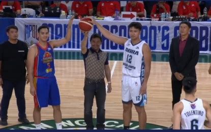 maharlika basketball schedule|MPBL Sixth Season unwraps Saturday .